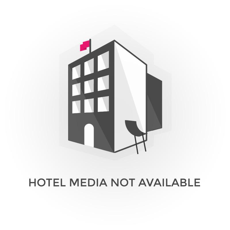 Residence Inn By Marriott Greensboro Airport Exterior foto